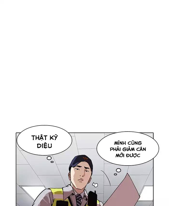 Hoán Đổi Diệu Kỳ Chapter 173 - Trang 127