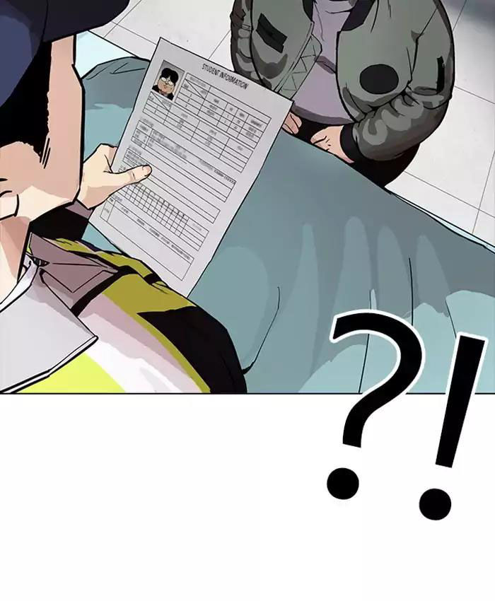 Hoán Đổi Diệu Kỳ Chapter 173 - Trang 130