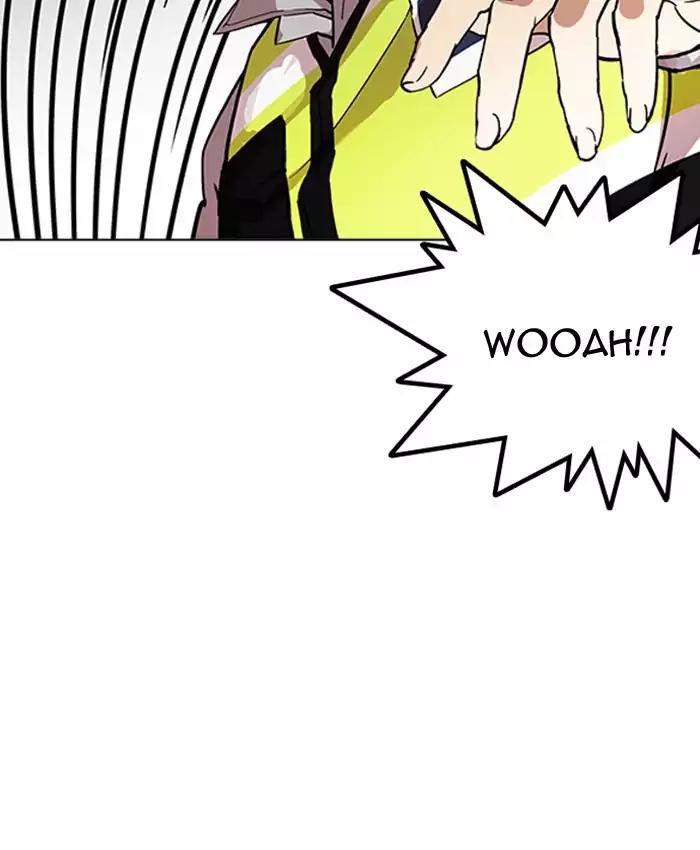 Hoán Đổi Diệu Kỳ Chapter 173 - Trang 132