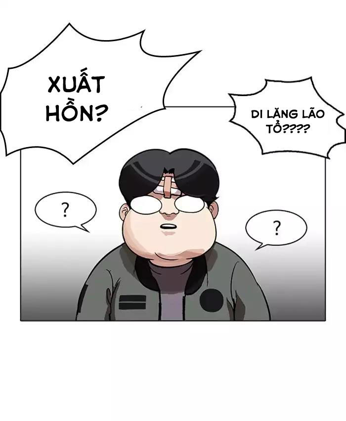 Hoán Đổi Diệu Kỳ Chapter 173 - Trang 133