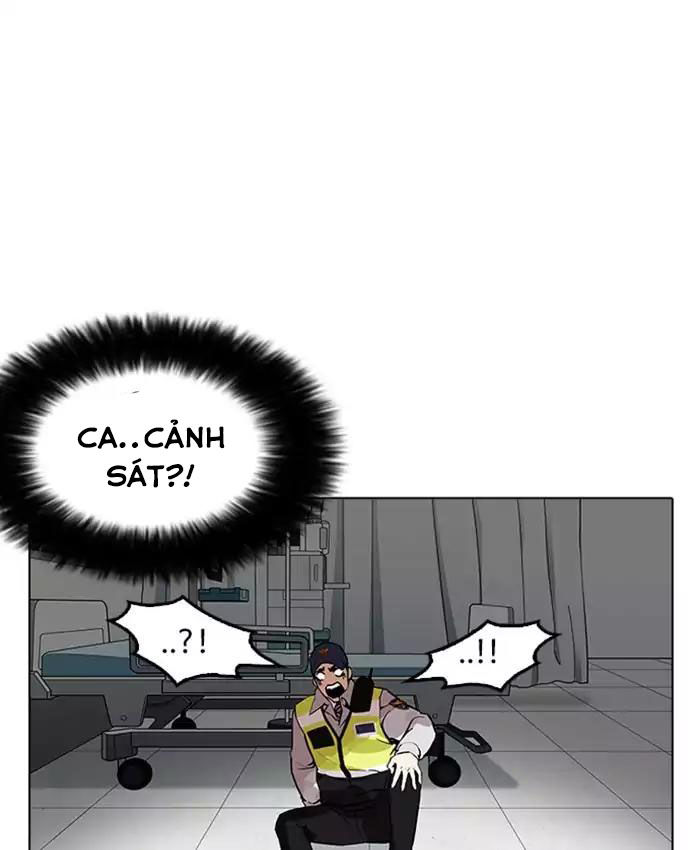 Hoán Đổi Diệu Kỳ Chapter 173 - Trang 134