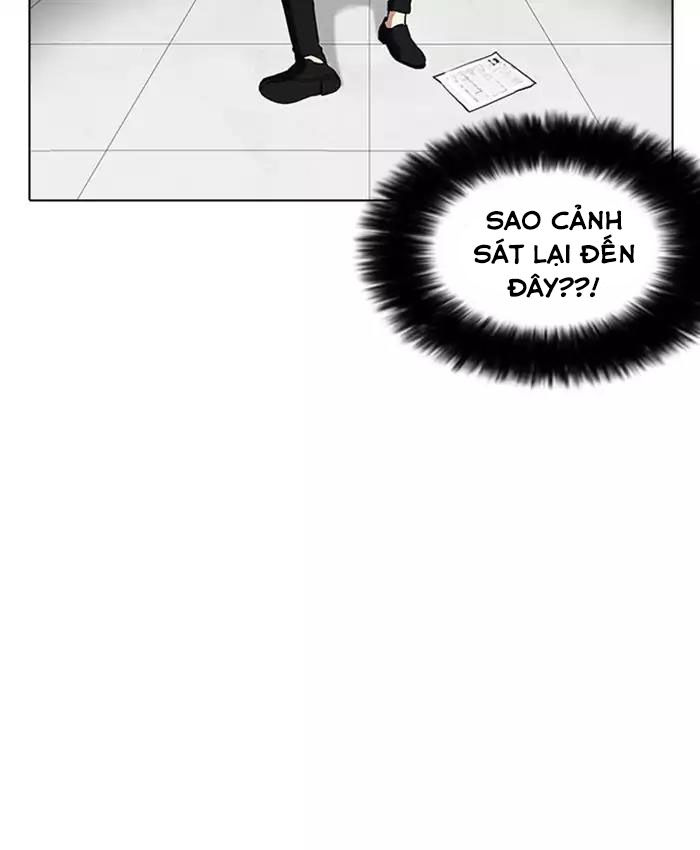 Hoán Đổi Diệu Kỳ Chapter 173 - Trang 135