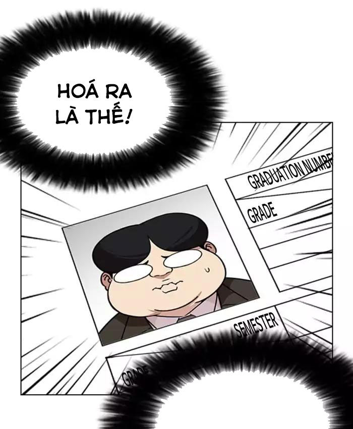 Hoán Đổi Diệu Kỳ Chapter 173 - Trang 139