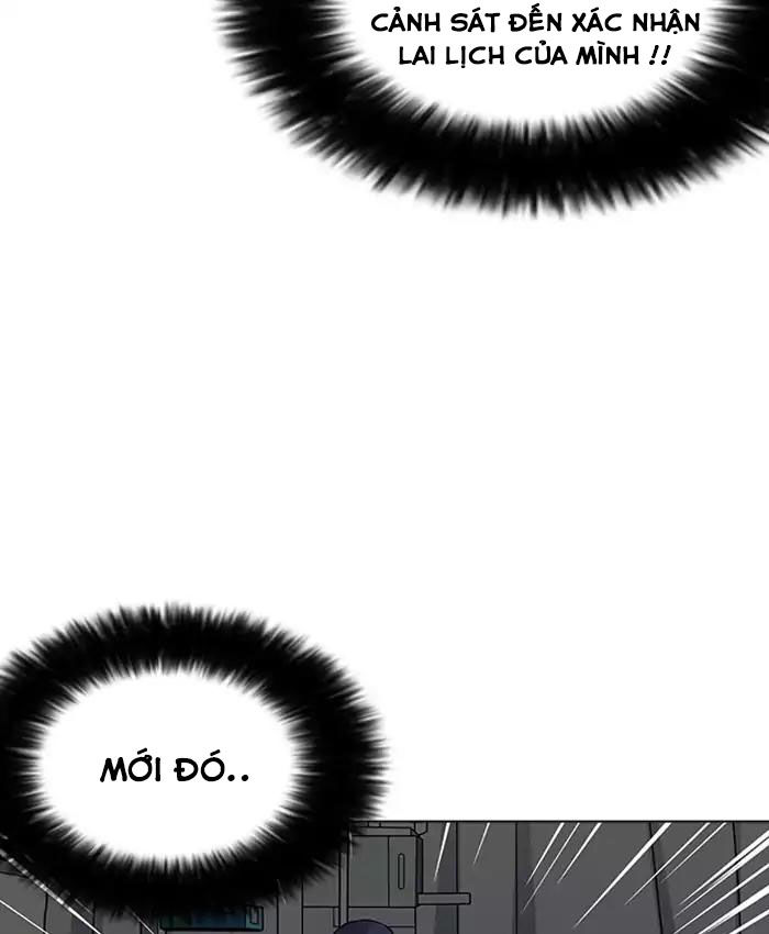 Hoán Đổi Diệu Kỳ Chapter 173 - Trang 140