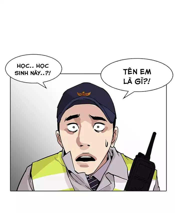 Hoán Đổi Diệu Kỳ Chapter 173 - Trang 143