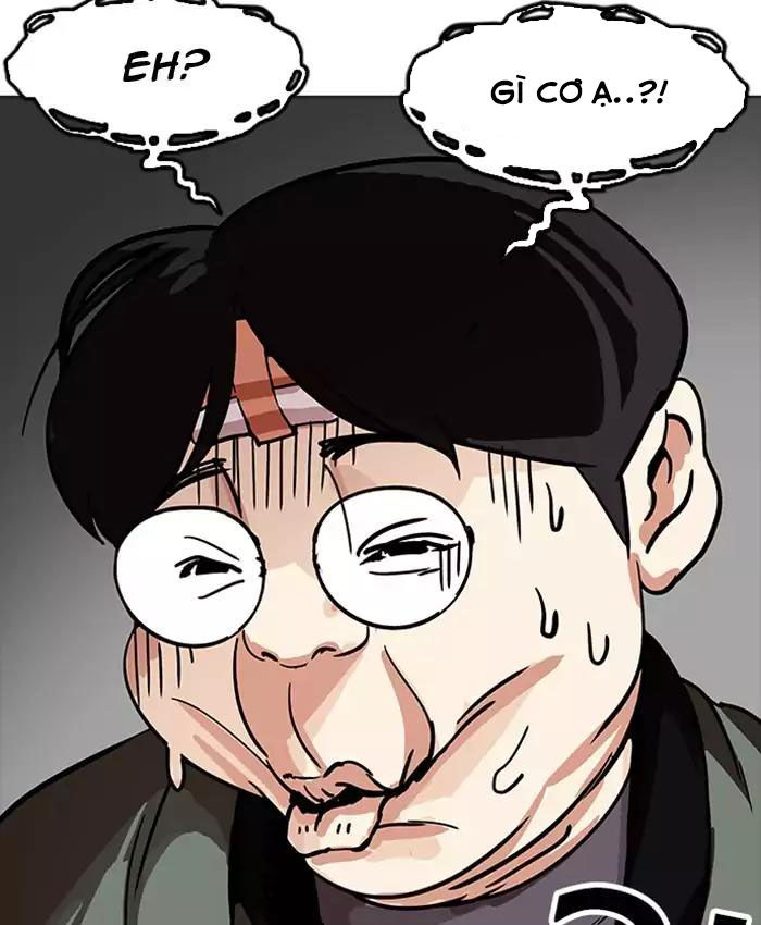 Hoán Đổi Diệu Kỳ Chapter 173 - Trang 145