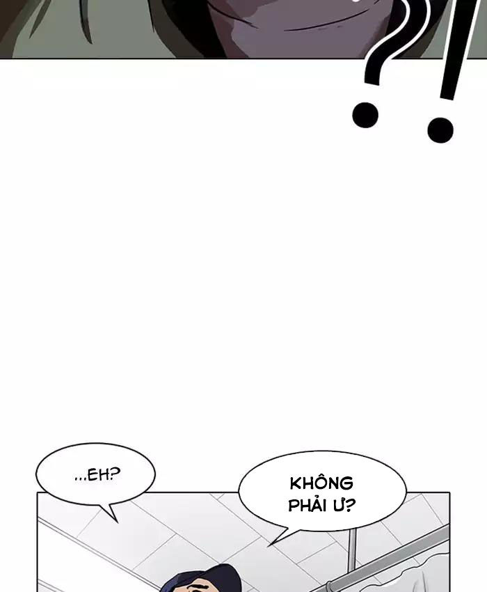 Hoán Đổi Diệu Kỳ Chapter 173 - Trang 146