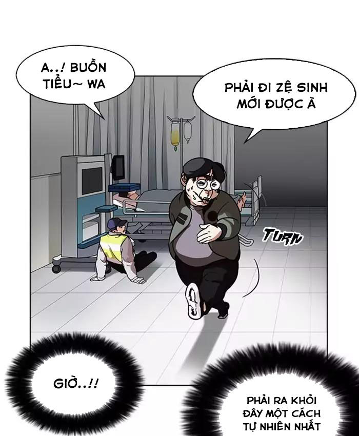 Hoán Đổi Diệu Kỳ Chapter 173 - Trang 148