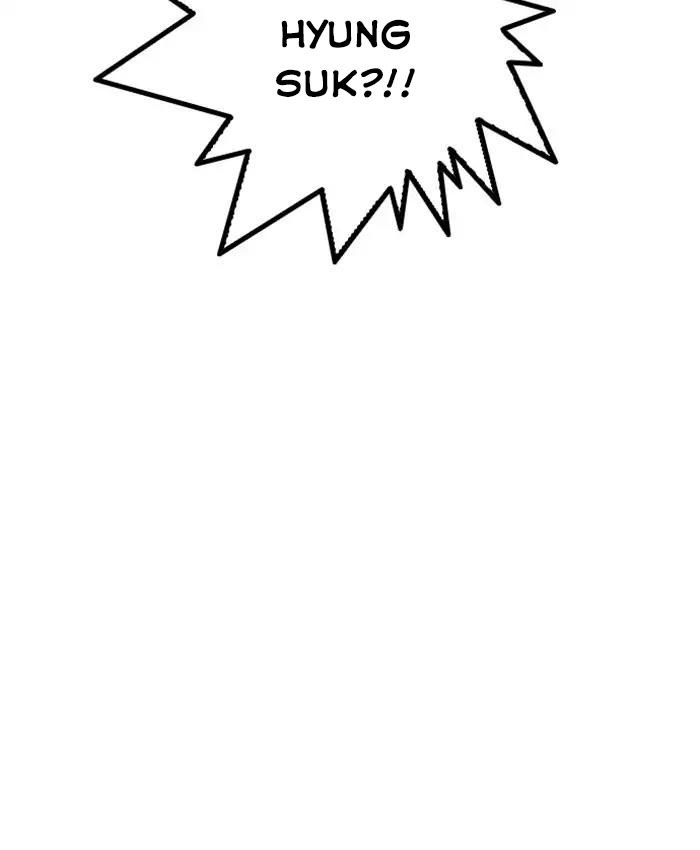 Hoán Đổi Diệu Kỳ Chapter 173 - Trang 150