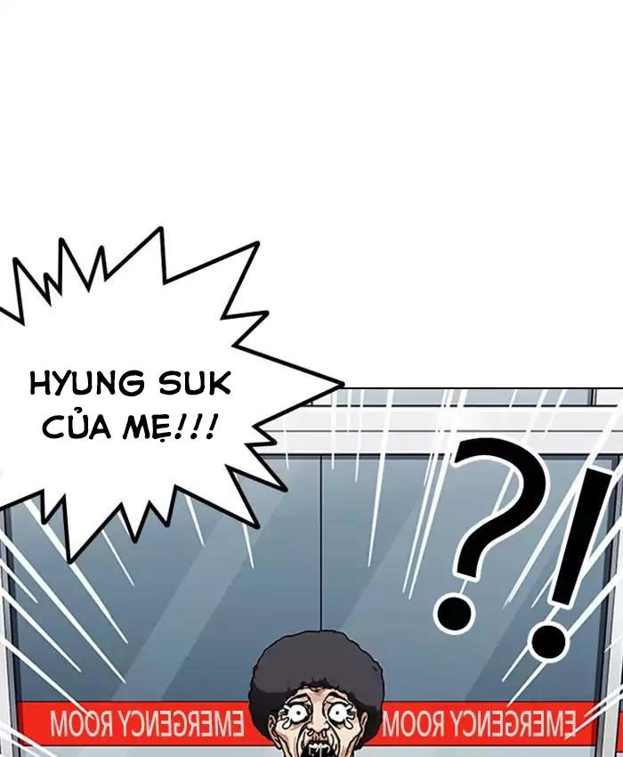 Hoán Đổi Diệu Kỳ Chapter 173 - Trang 151