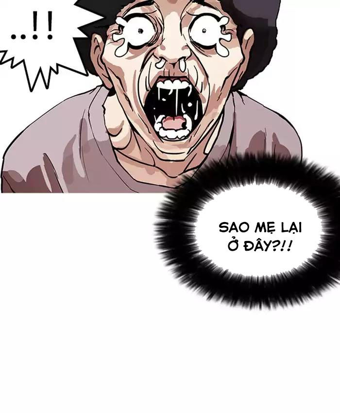 Hoán Đổi Diệu Kỳ Chapter 173 - Trang 154