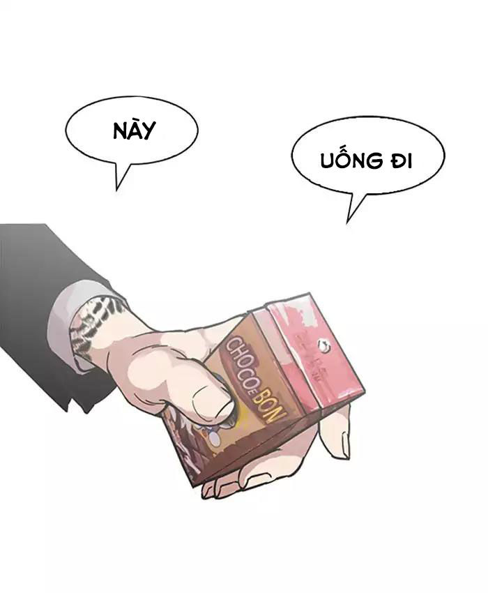 Hoán Đổi Diệu Kỳ Chapter 173 - Trang 16