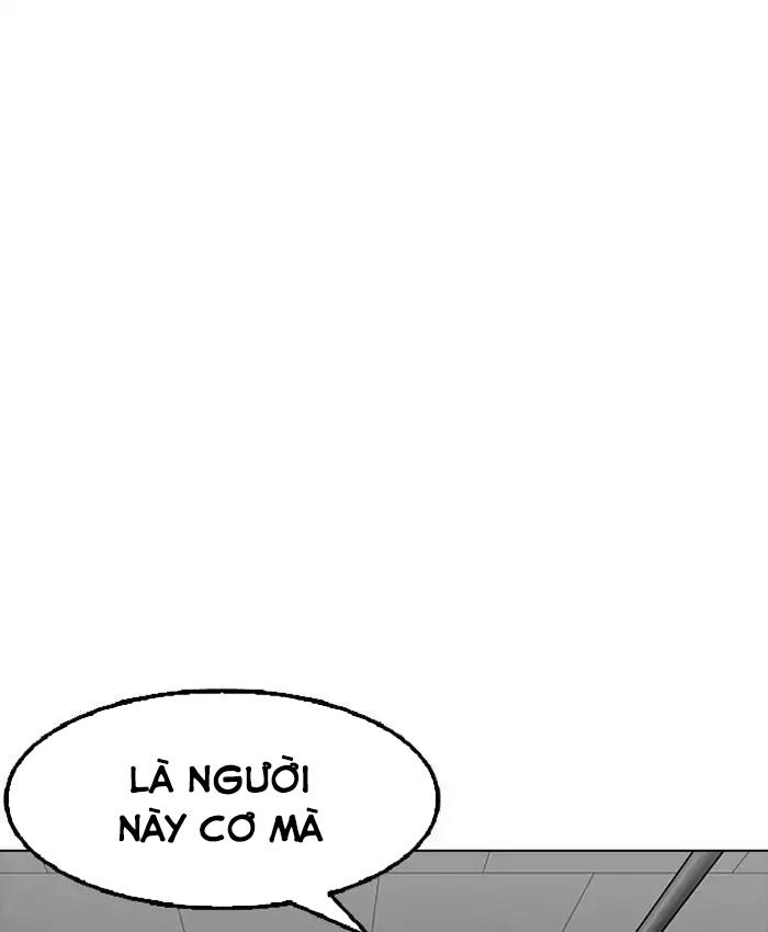 Hoán Đổi Diệu Kỳ Chapter 173 - Trang 160