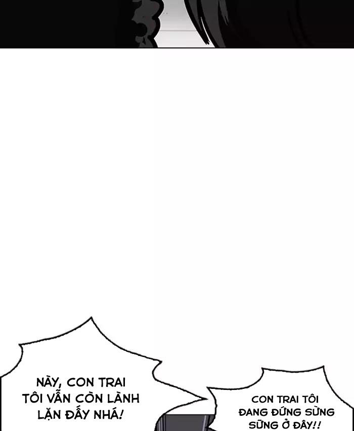 Hoán Đổi Diệu Kỳ Chapter 173 - Trang 162