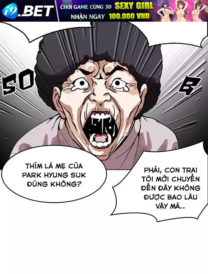 Hoán Đổi Diệu Kỳ Chapter 173 - Trang 163
