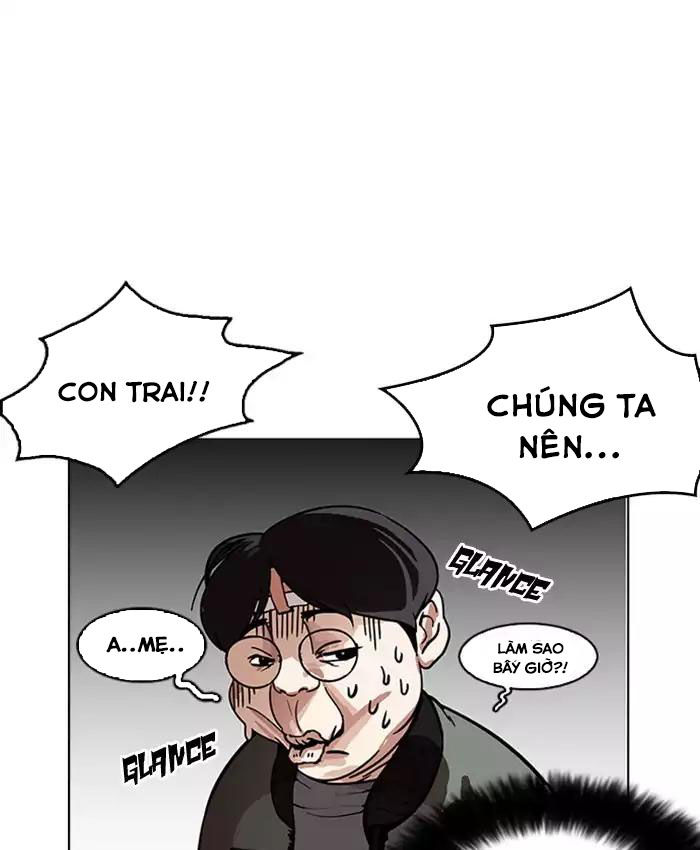Hoán Đổi Diệu Kỳ Chapter 173 - Trang 164