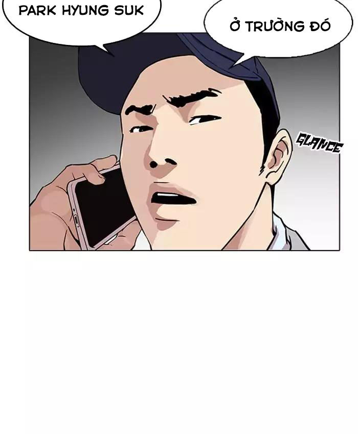 Hoán Đổi Diệu Kỳ Chapter 173 - Trang 167