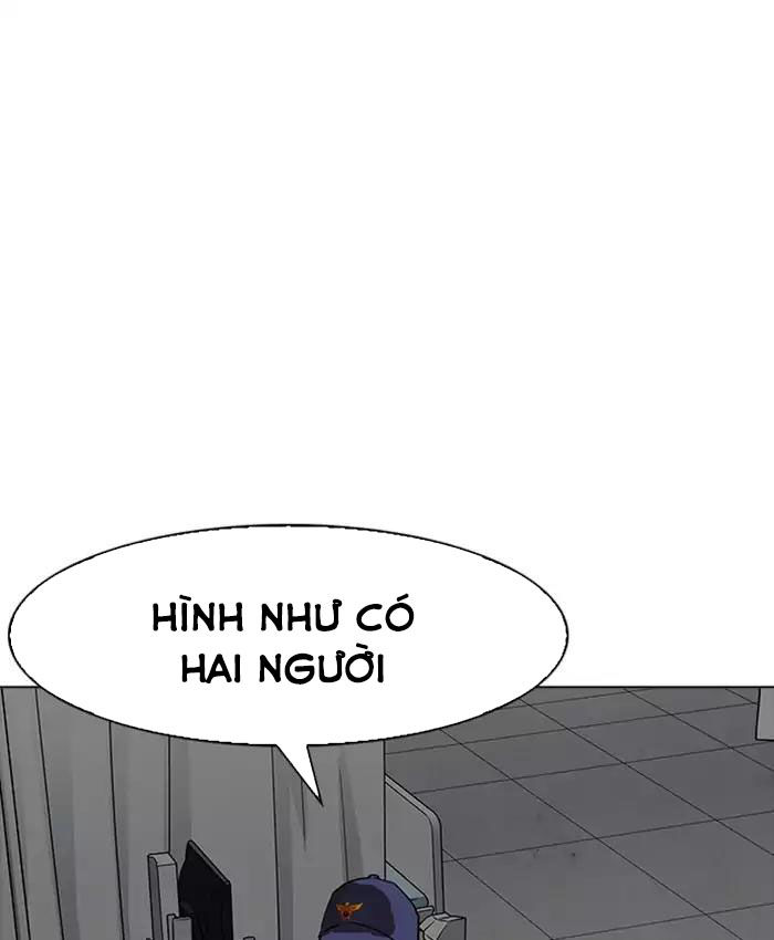 Hoán Đổi Diệu Kỳ Chapter 173 - Trang 168