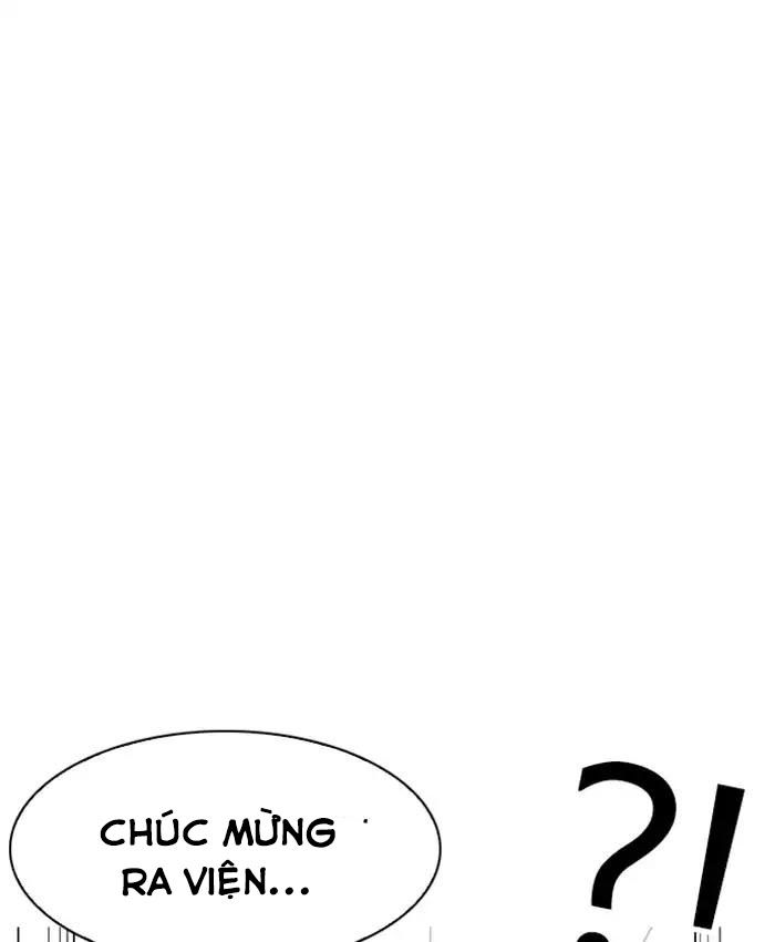 Hoán Đổi Diệu Kỳ Chapter 173 - Trang 17