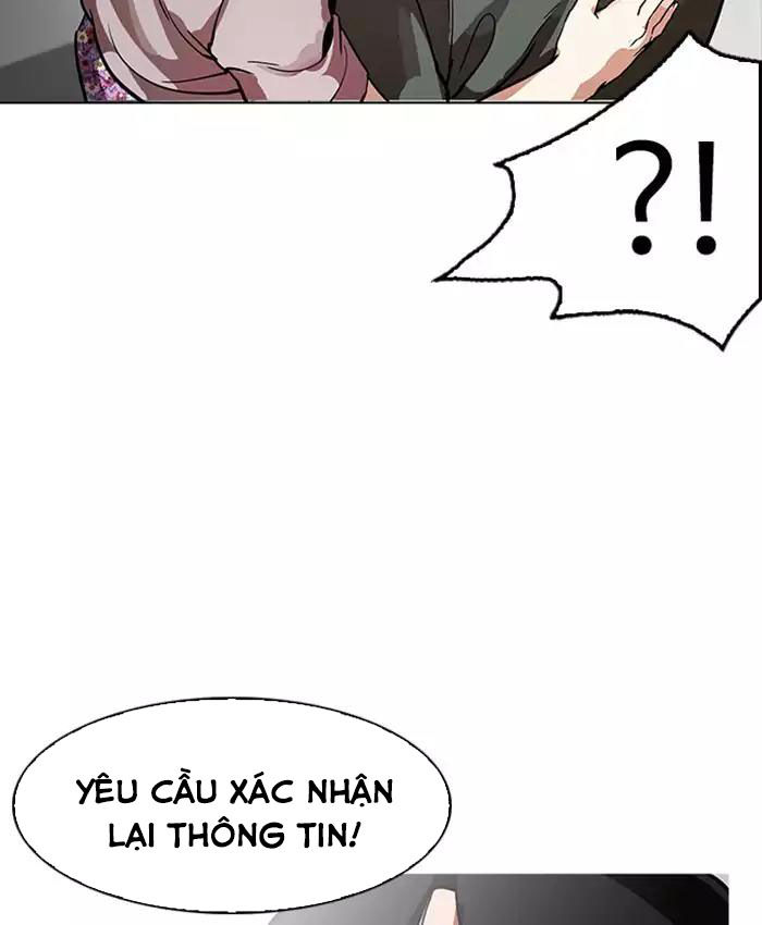 Hoán Đổi Diệu Kỳ Chapter 173 - Trang 170