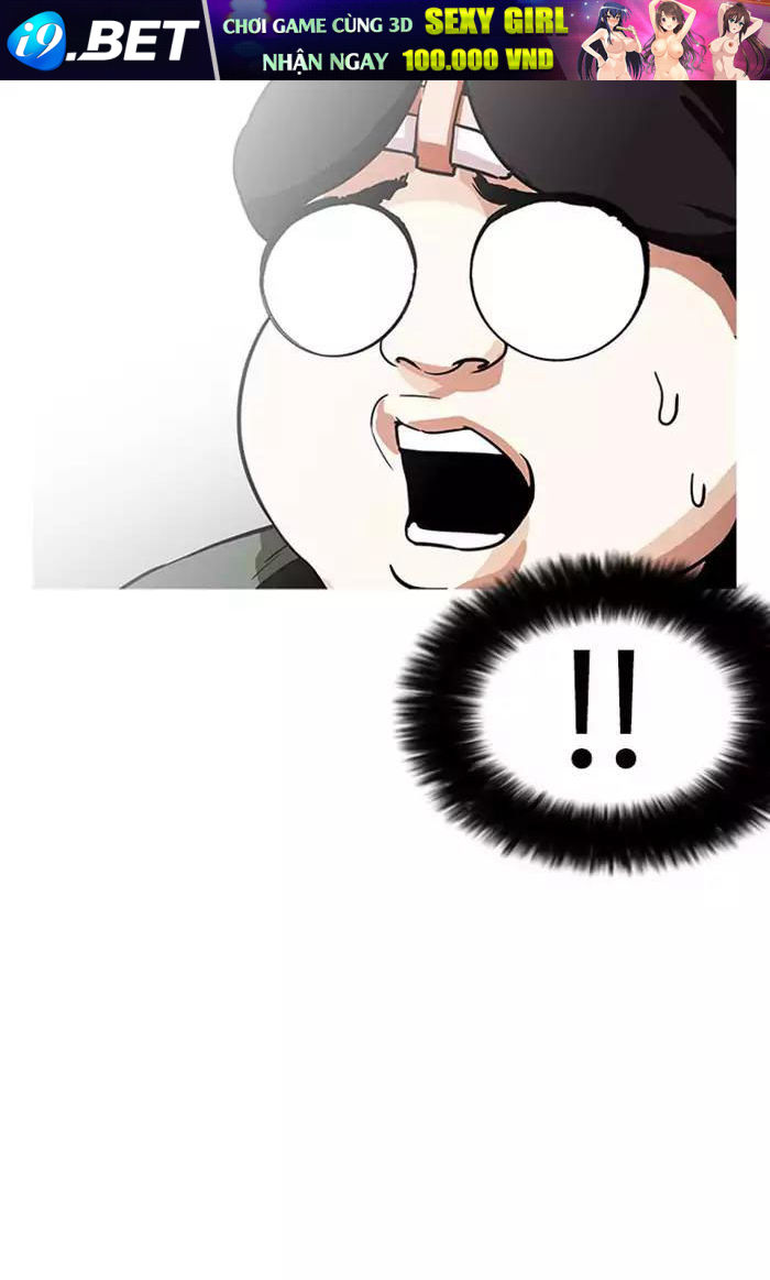 Hoán Đổi Diệu Kỳ - Chapter 173 - Page 171