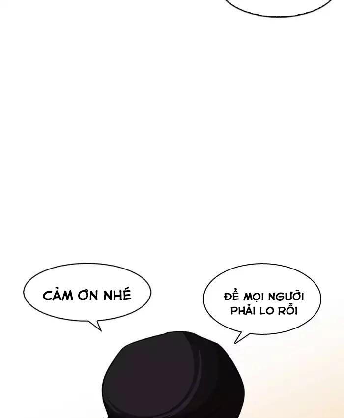 Hoán Đổi Diệu Kỳ Chapter 173 - Trang 19