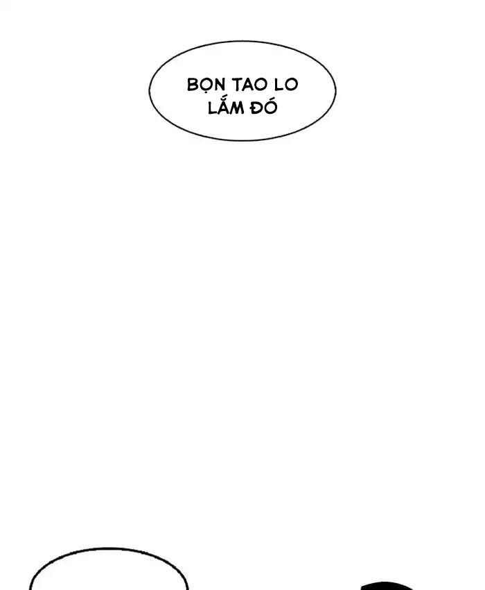 Hoán Đổi Diệu Kỳ Chapter 173 - Trang 23