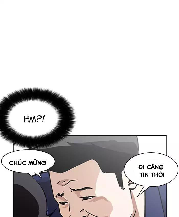 Hoán Đổi Diệu Kỳ Chapter 173 - Trang 25