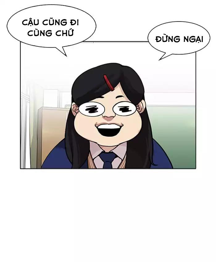 Hoán Đổi Diệu Kỳ Chapter 173 - Trang 27