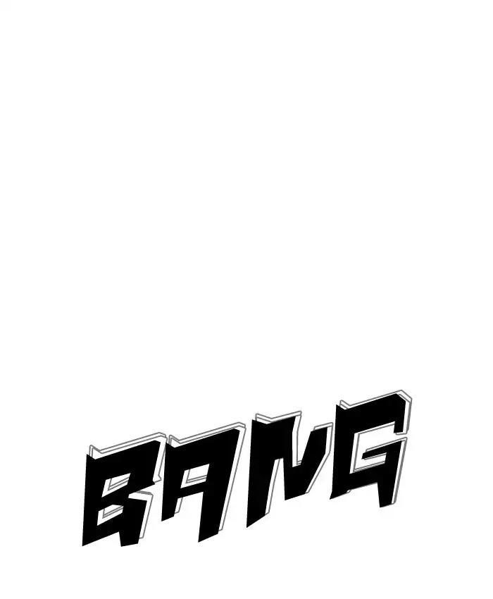 Hoán Đổi Diệu Kỳ Chapter 173 - Trang 3