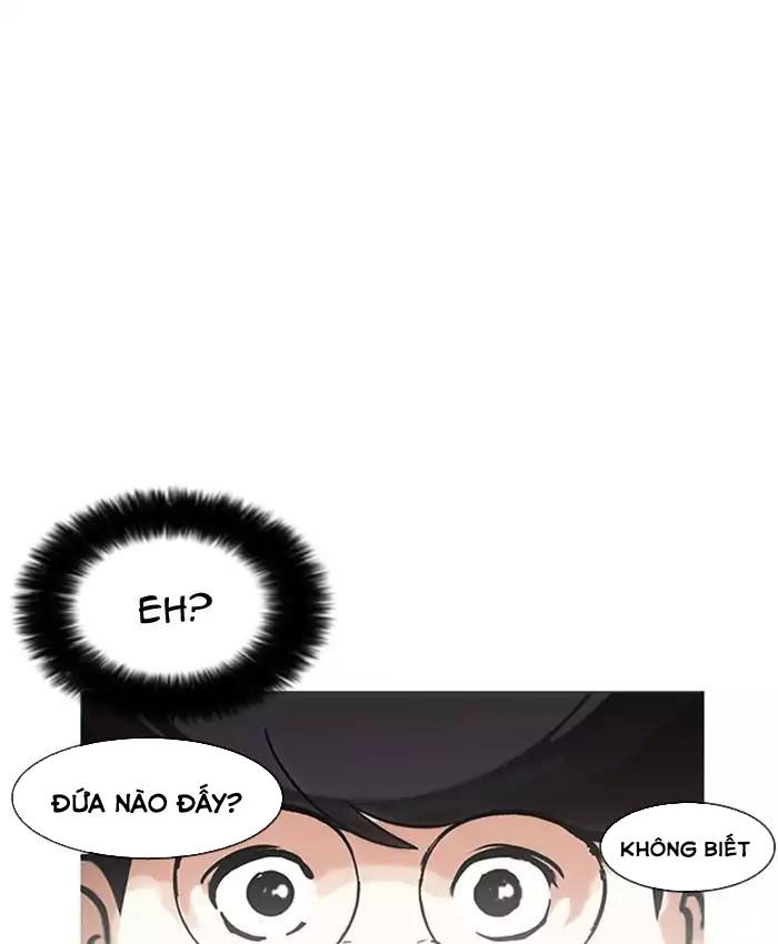 Hoán Đổi Diệu Kỳ Chapter 173 - Trang 30