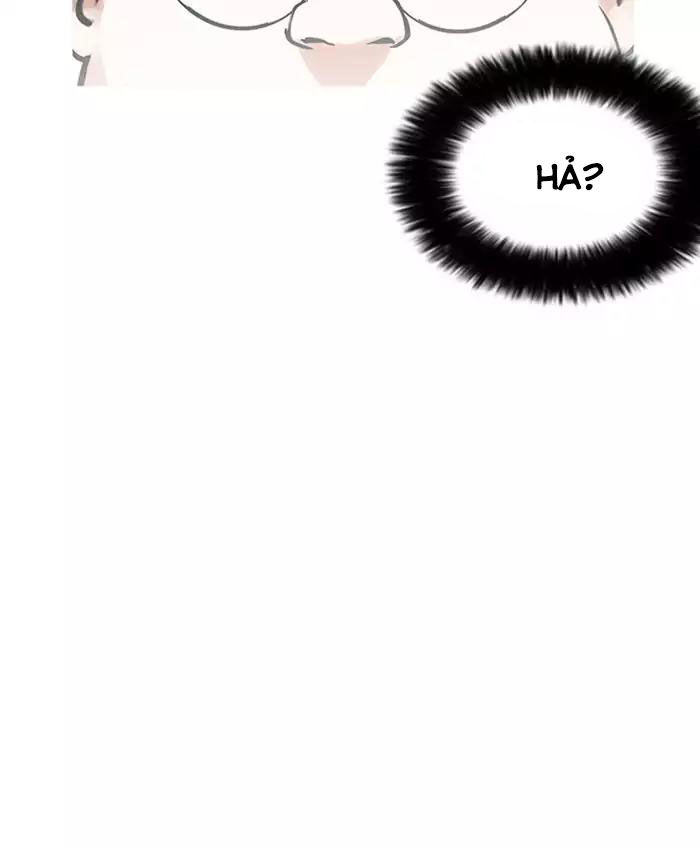 Hoán Đổi Diệu Kỳ Chapter 173 - Trang 31