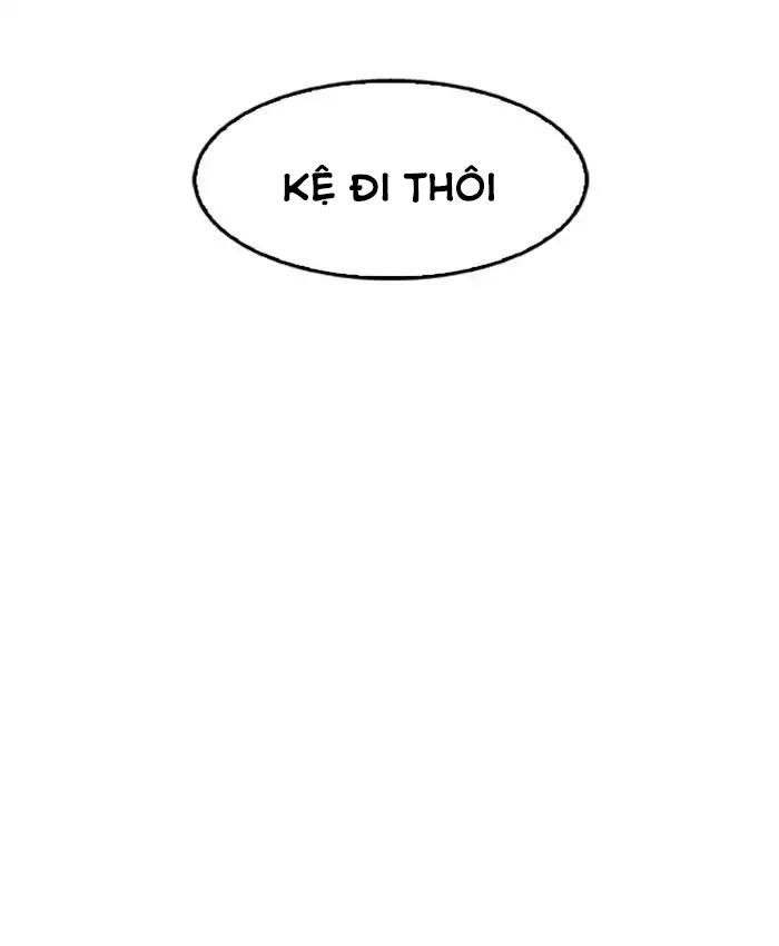 Hoán Đổi Diệu Kỳ Chapter 173 - Trang 32