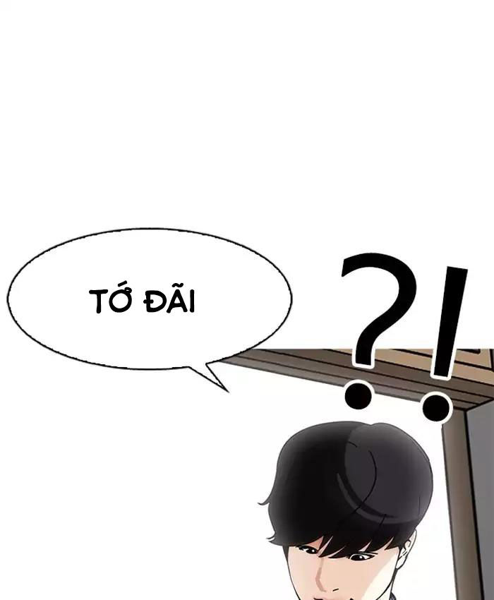 Hoán Đổi Diệu Kỳ Chapter 173 - Trang 33