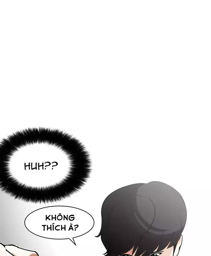 Hoán Đổi Diệu Kỳ Chapter 173 - Trang 35