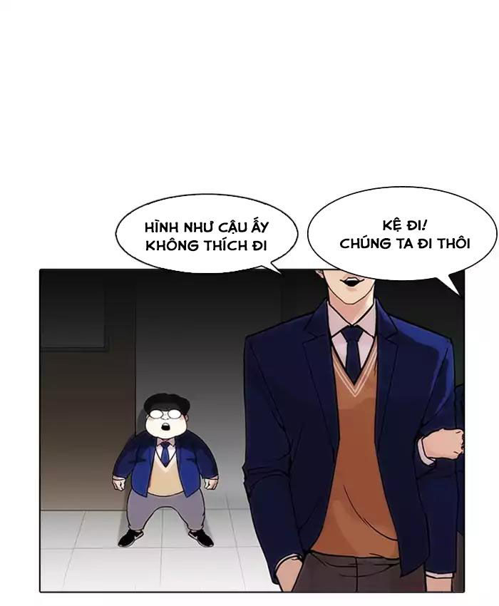 Hoán Đổi Diệu Kỳ Chapter 173 - Trang 37