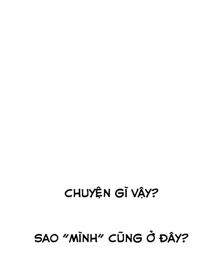 Hoán Đổi Diệu Kỳ Chapter 173 - Trang 38