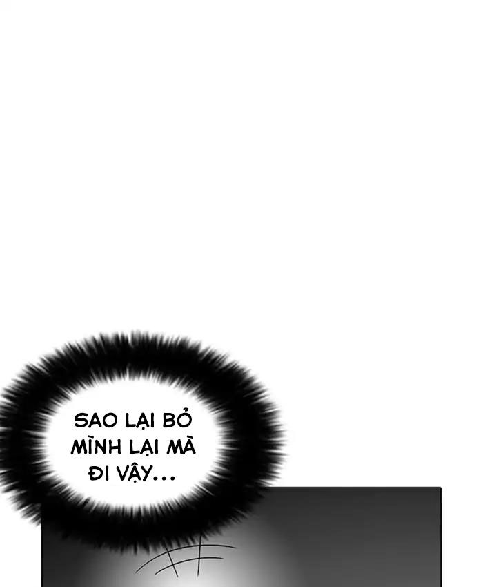 Hoán Đổi Diệu Kỳ Chapter 173 - Trang 39