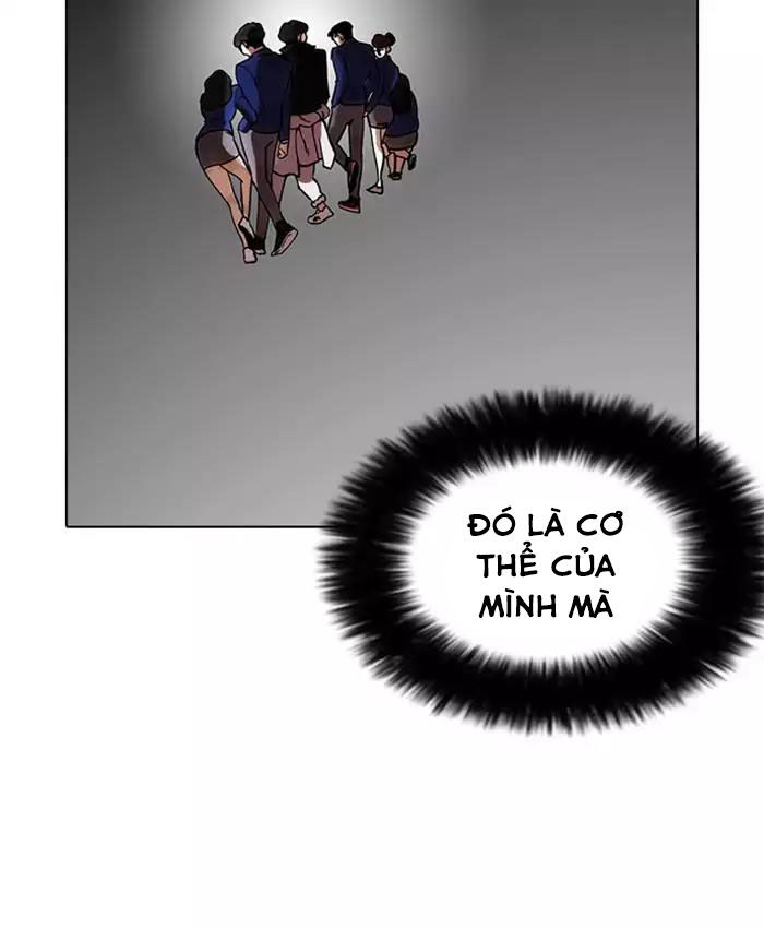 Hoán Đổi Diệu Kỳ Chapter 173 - Trang 40