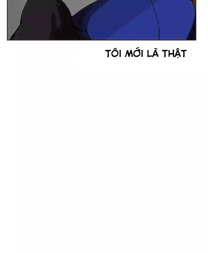 Hoán Đổi Diệu Kỳ Chapter 173 - Trang 42