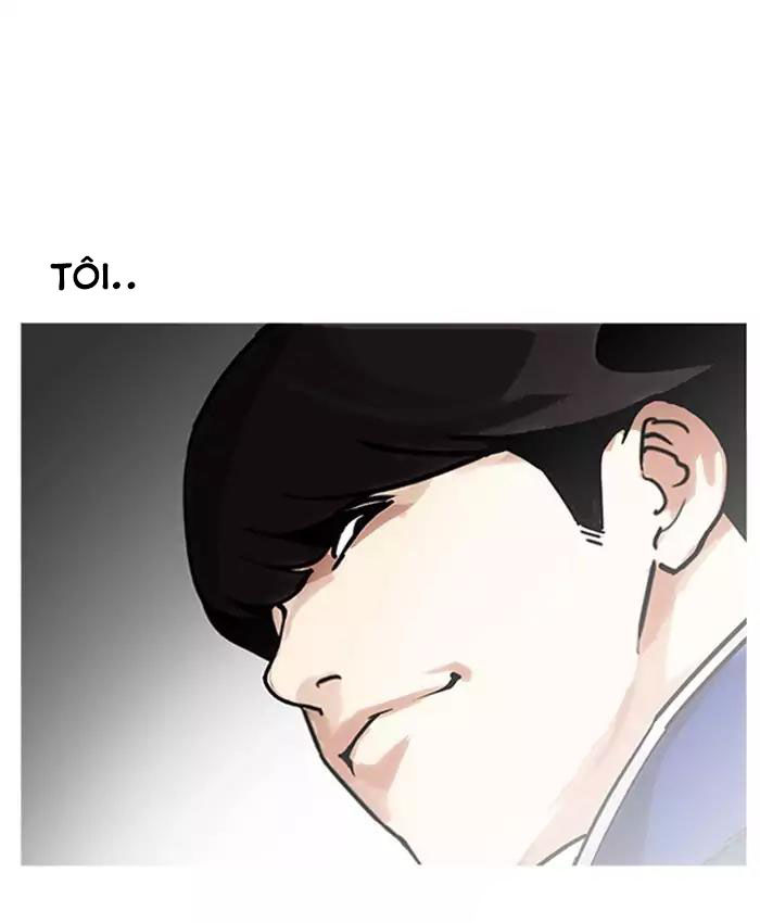 Hoán Đổi Diệu Kỳ Chapter 173 - Trang 43