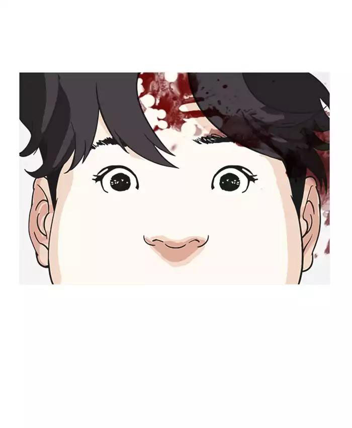 Hoán Đổi Diệu Kỳ Chapter 173 - Trang 48