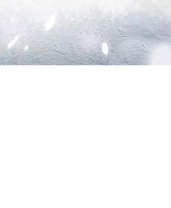 Hoán Đổi Diệu Kỳ Chapter 173 - Trang 52