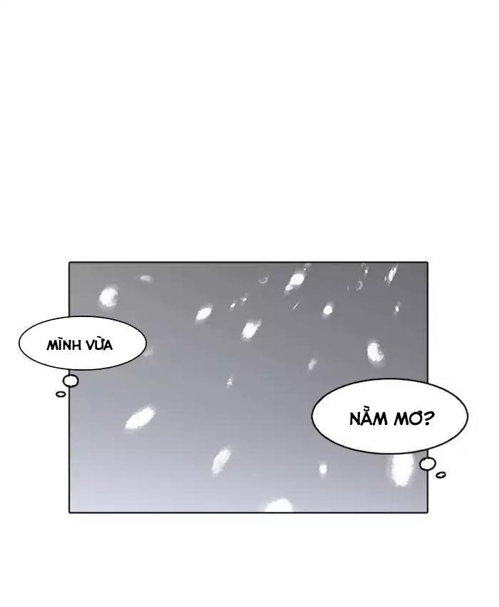 Hoán Đổi Diệu Kỳ Chapter 173 - Trang 53