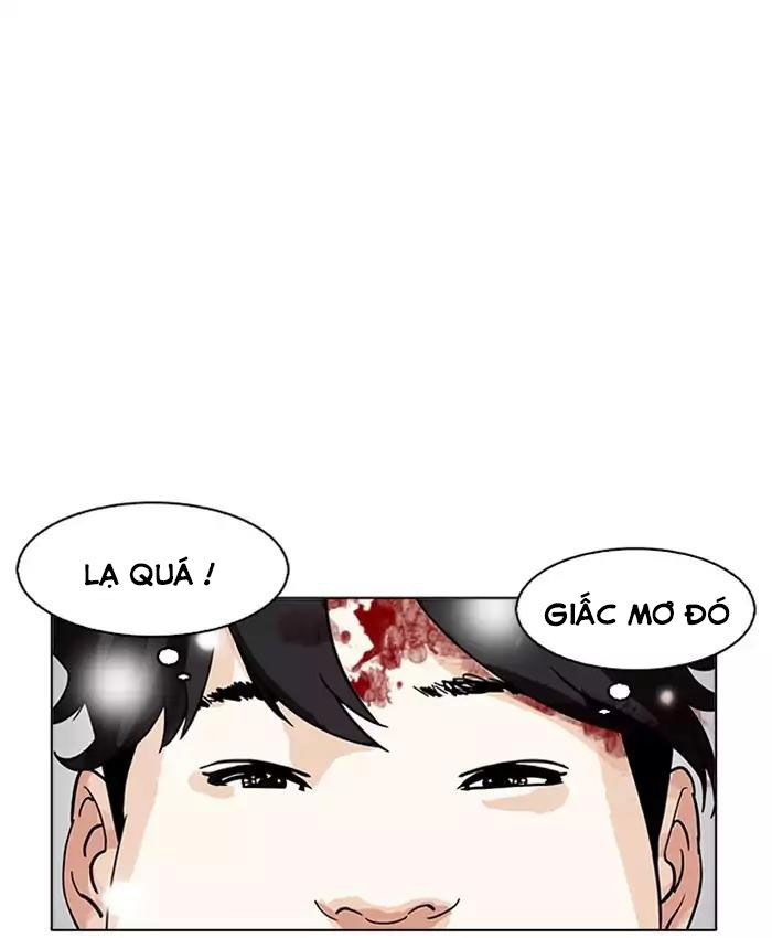 Hoán Đổi Diệu Kỳ Chapter 173 - Trang 54