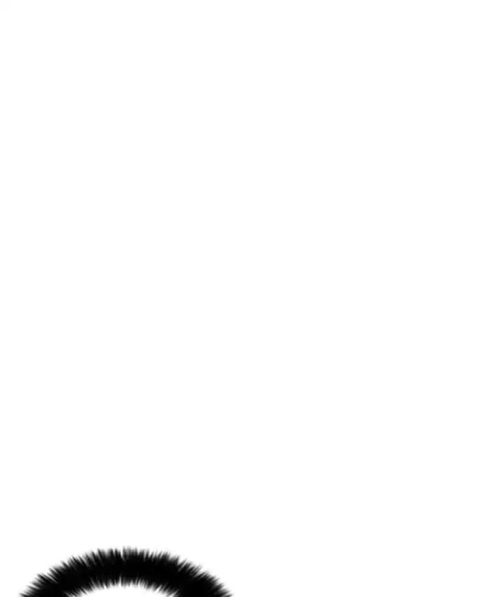 Hoán Đổi Diệu Kỳ Chapter 173 - Trang 56