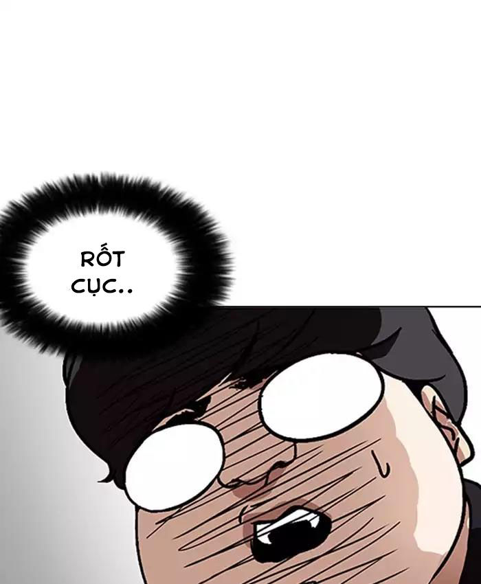 Hoán Đổi Diệu Kỳ Chapter 173 - Trang 62