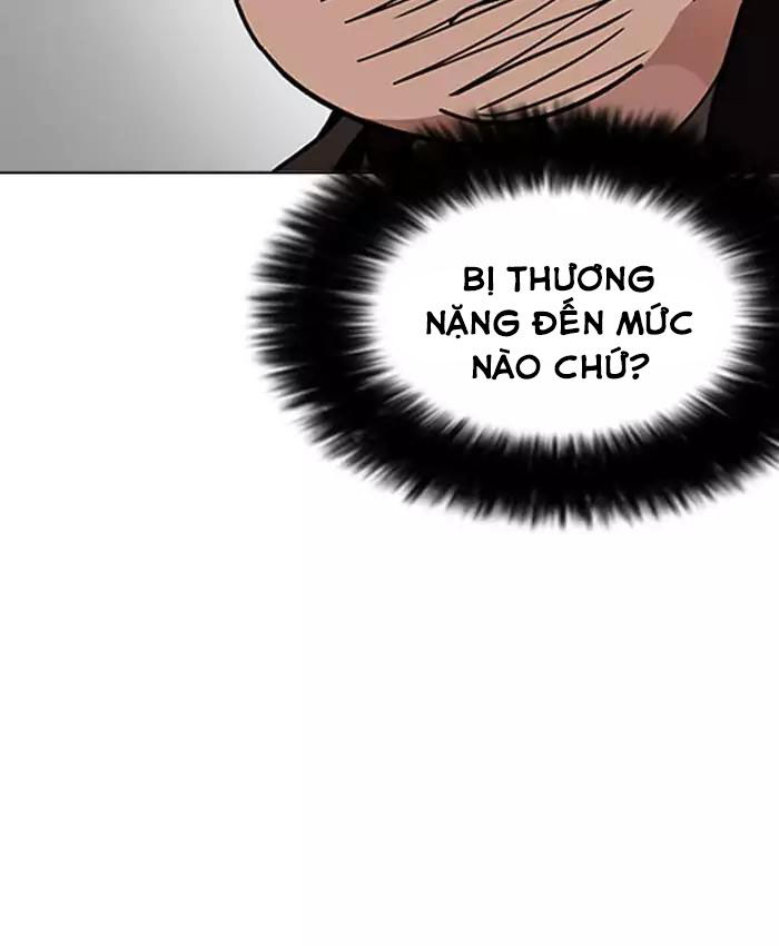 Hoán Đổi Diệu Kỳ Chapter 173 - Trang 63