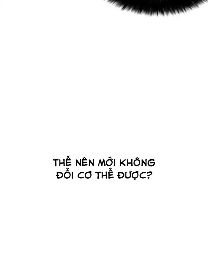Hoán Đổi Diệu Kỳ Chapter 173 - Trang 65