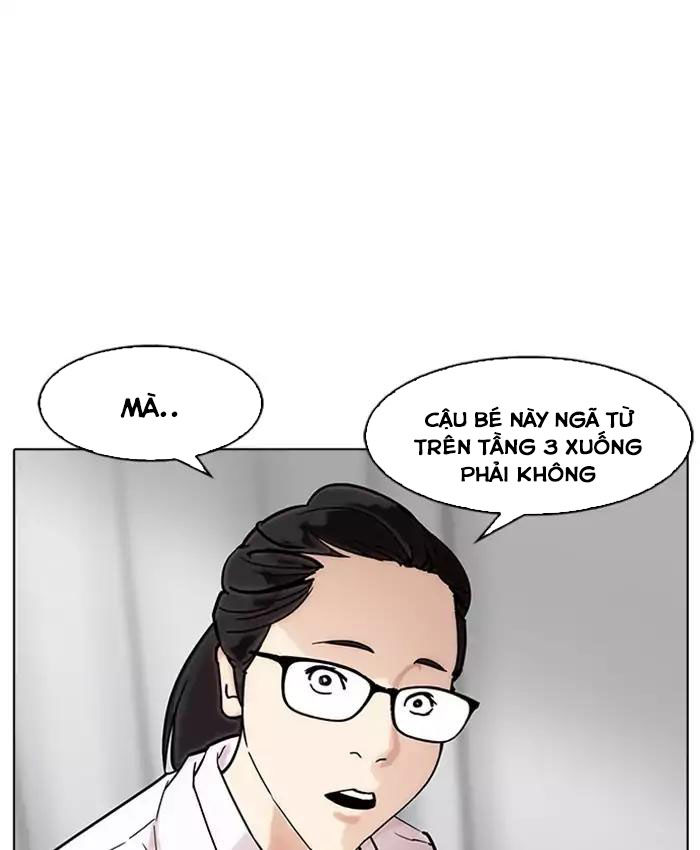 Hoán Đổi Diệu Kỳ Chapter 173 - Trang 66